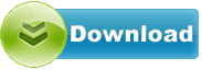 Download Windows Registry SWEEP (Cleaner) 2012.04